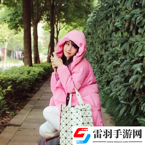 精二和精三的区别:升华之路,从精二到精三的蜕变!