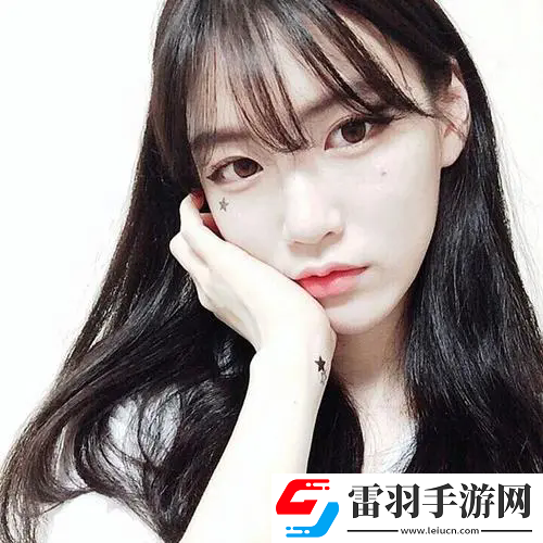 今天高清视频在线观看：综合考虑内容质量，如何选择最佳平台和享受优质内容！