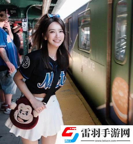 497799欧洲版的国产suv