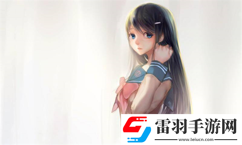 最近中文字幕MV第一季歌词