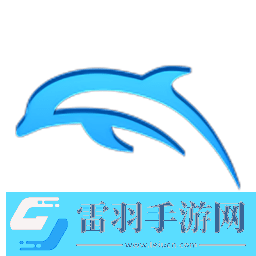dolphin模拟器mmj汉化版