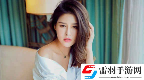 评述甜蜜惩罚的视觉表现与观众反响