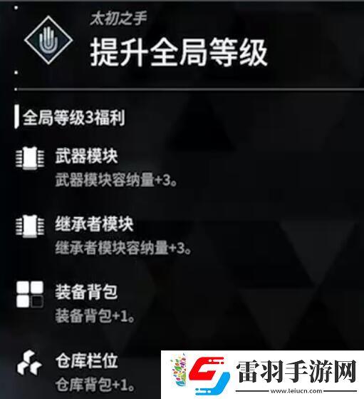 DOWNLOAD进不去解决方法