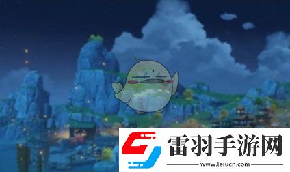 赛事
