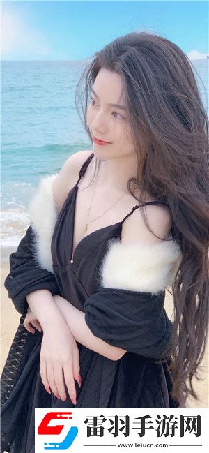 草莓香蕉榴莲丝瓜十八岁可以吃吗