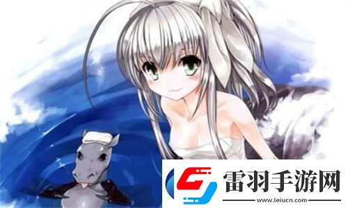 一线产区和二线产区的差距原因