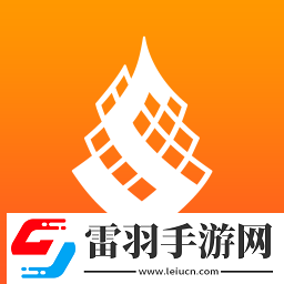 杉果游戏平台app
