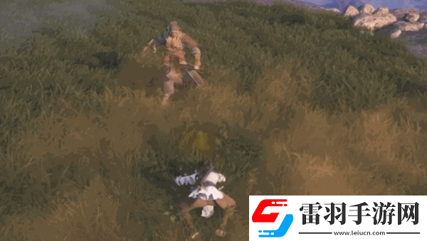燕云十六声金蟾腾跃奇术怎么样
