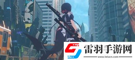 绝区零艾莲乔命座怎么抽