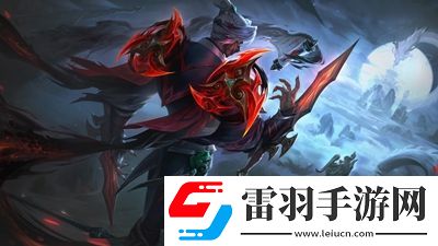 英雄联盟8月17日更新了什么