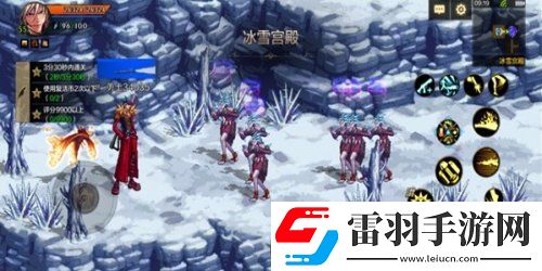 地下城与勇士起源攻击辅助线在哪