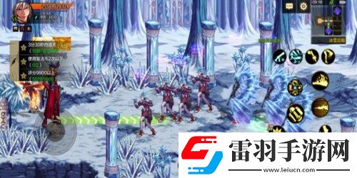地下城与勇士起源攻击辅助线在哪