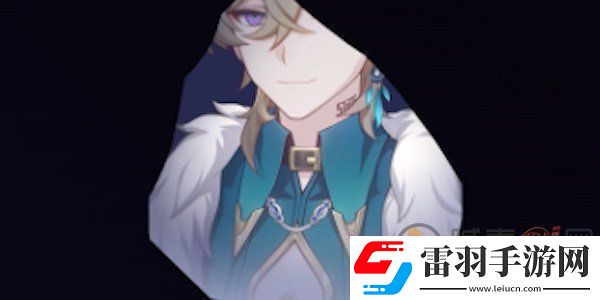 崩坏星穹铁道砂金星魂什么属性