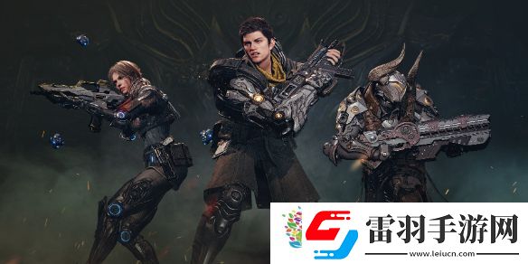 第一后裔收费模式介绍