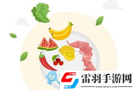 易小鲜