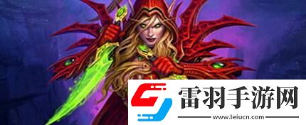 炉石传说刺客刀贼瓦莉拉卡组怎么样