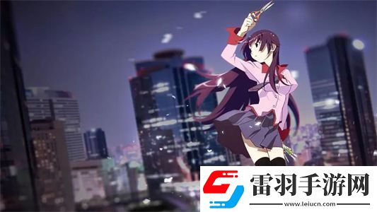 python人马兽
