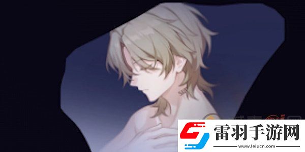 崩坏星穹铁道砂金星魂什么属性