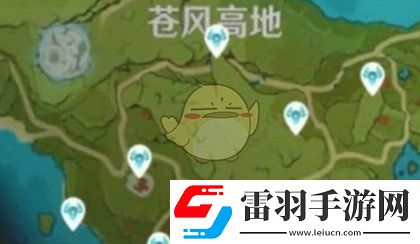 赛事