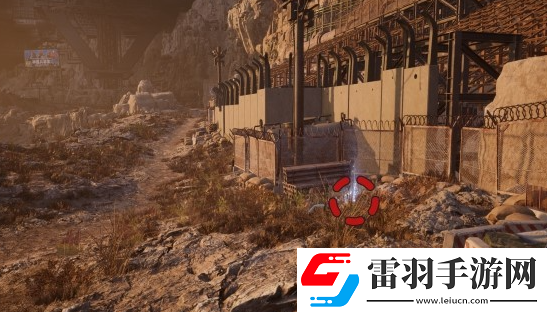 最终幻想7重生珠诺PLAY