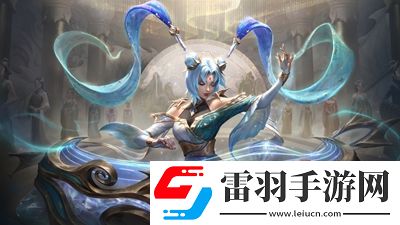 英雄联盟8月17日更新了什么