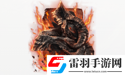 艾尔登法环dlc贝勒的残虐怎么获得