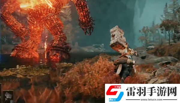 艾尔登法环绿秘密露滴怎么获取