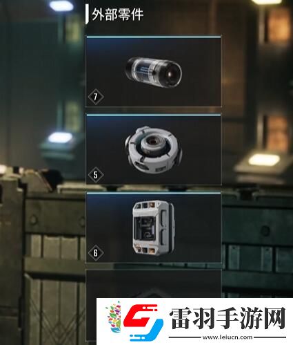 DOWNLOAD进不去解决方法