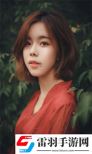 女性のトップさくらい歌词