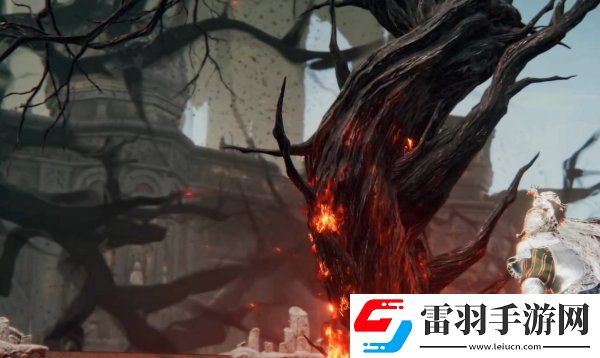 艾尔登法环艾尼尔伊利姆灵灰在哪