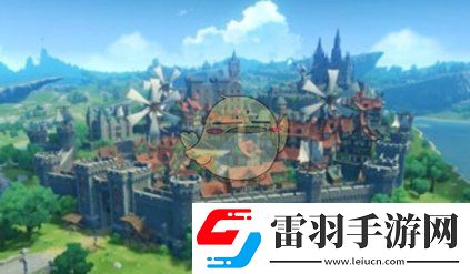 赛事
