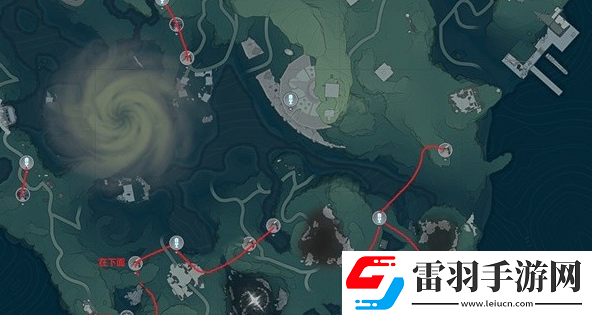 鸣潮浮星祛暗套怎么获得