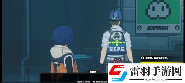 刷分秘诀