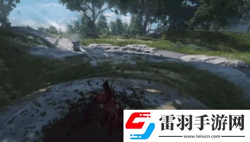 燕云十六声乾坤挪移奇术怎么样