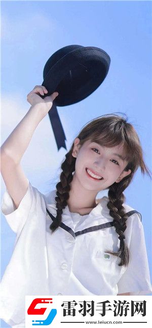 B站大全永不收费2023入口在哪里