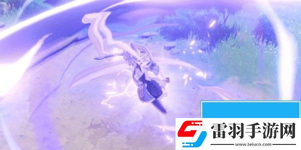 原神刻晴怎么培养