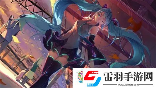 yingdan小镇公交车尺寸