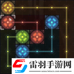 鸣潮潮生崖宝箱怎么打开