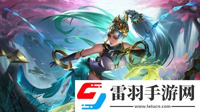 曙光英雄难度最高的英雄是哪个