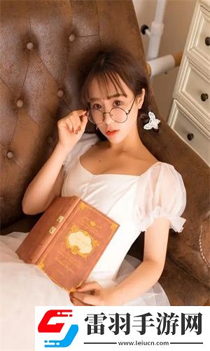 电动木马上的旋转木棒如何使用