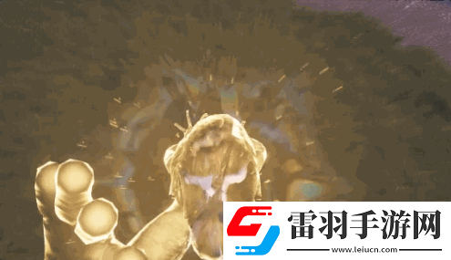 燕云十六声金蟾腾跃奇术怎么样