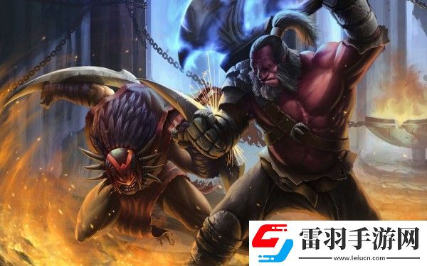 dota2有几种英雄属性