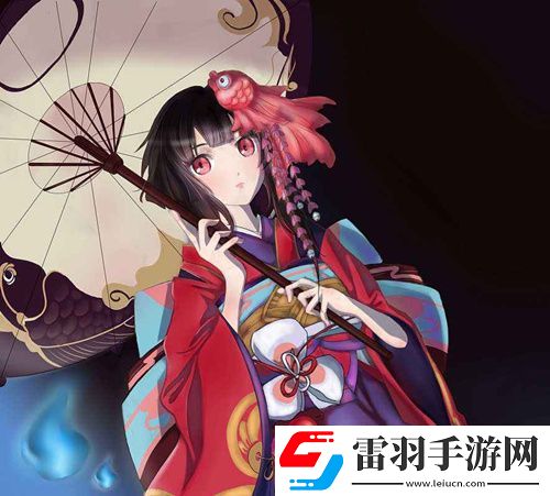 阴阳师战火姥姥怎么打