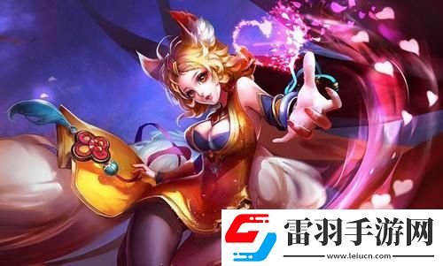 王者荣耀新装备金色圣剑怎么样