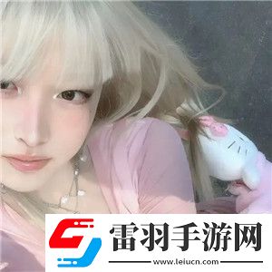 黄金网站App观看大全
