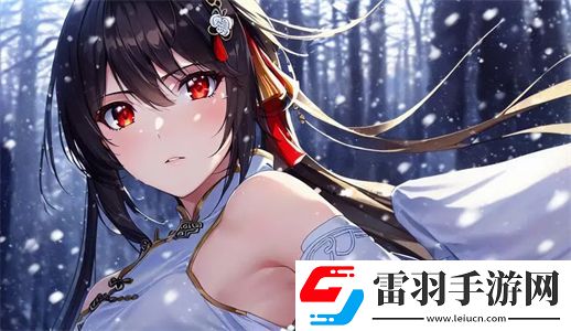 吃了春晚药后有多疯狂