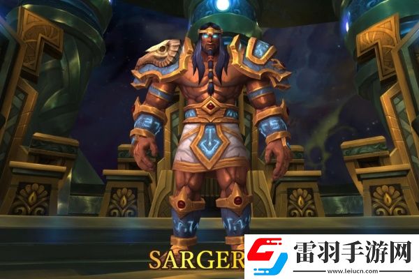 魔兽世界plus职业雕刻是什么