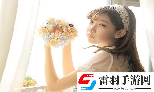 满18点此安全转入2023大象