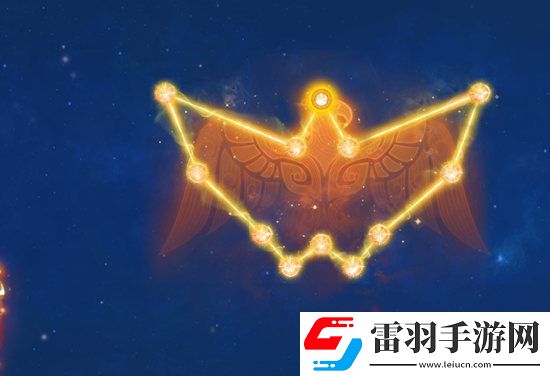 梦幻西游手游狮驼6月3日经脉调整