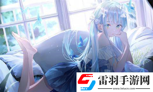 丰裕纵满2588